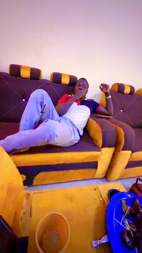 TikTok video thumbnail by yoda.d2f