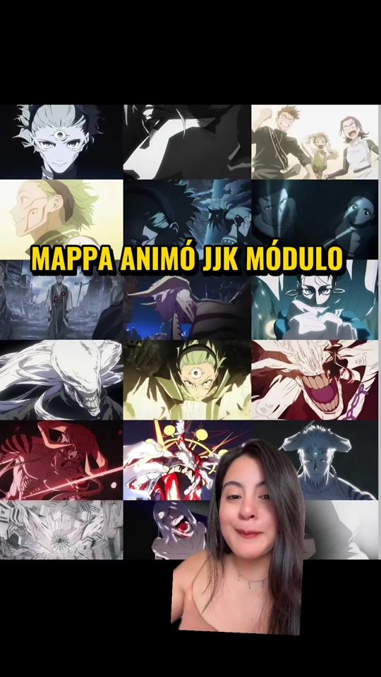 TikTok video thumbnail by mar_paranormal