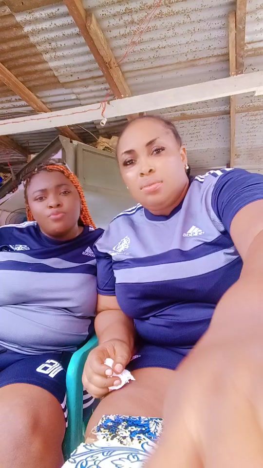 TikTok video thumbnail by ines.mouga3