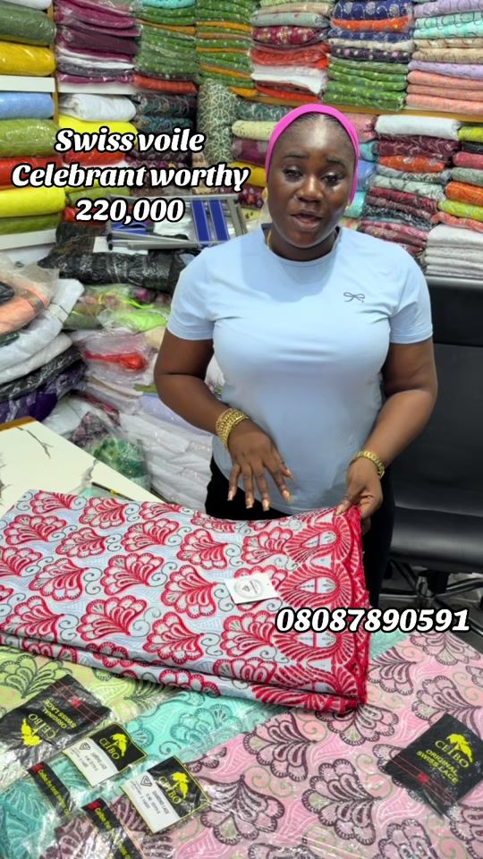 TikTok video thumbnail by ranus_fabrics123