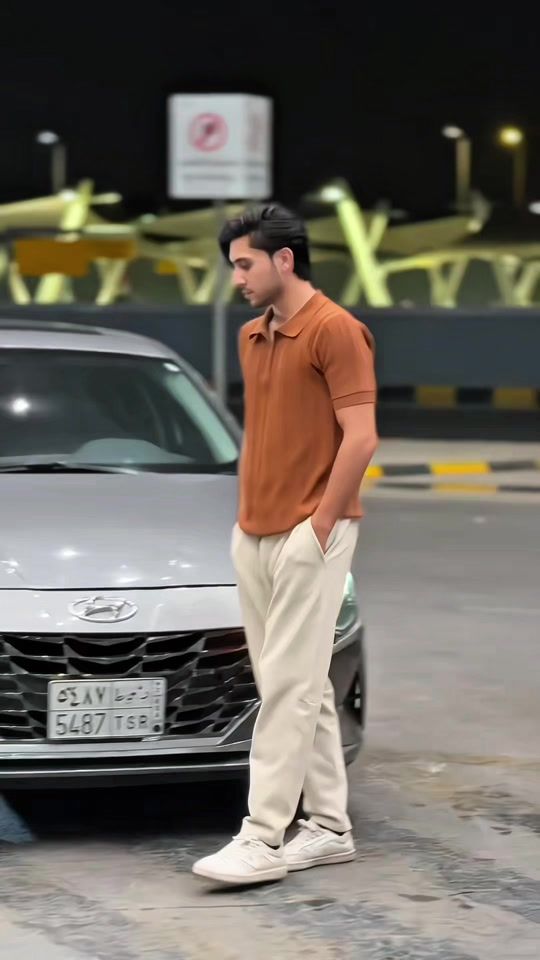 TikTok video thumbnail by arif_jani001