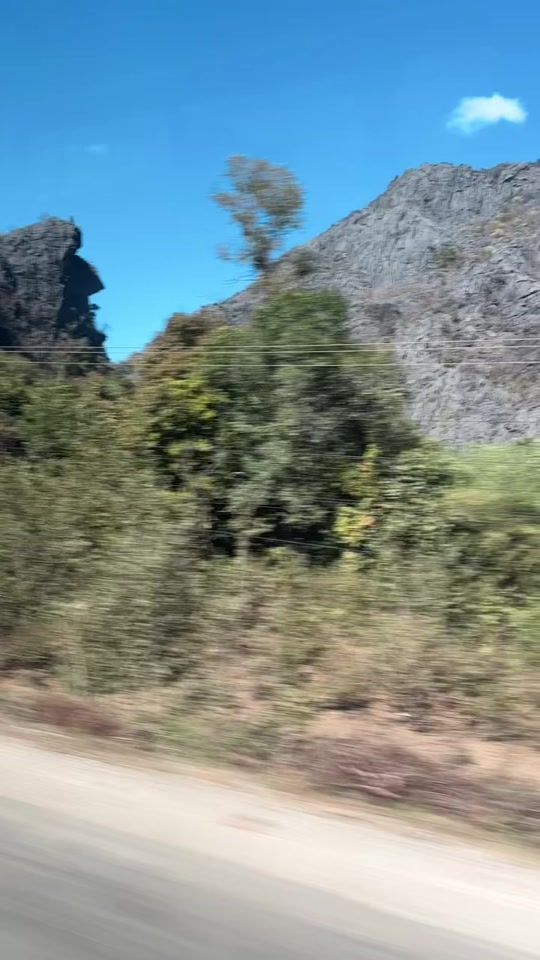 TikTok video thumbnail by user.marmesok