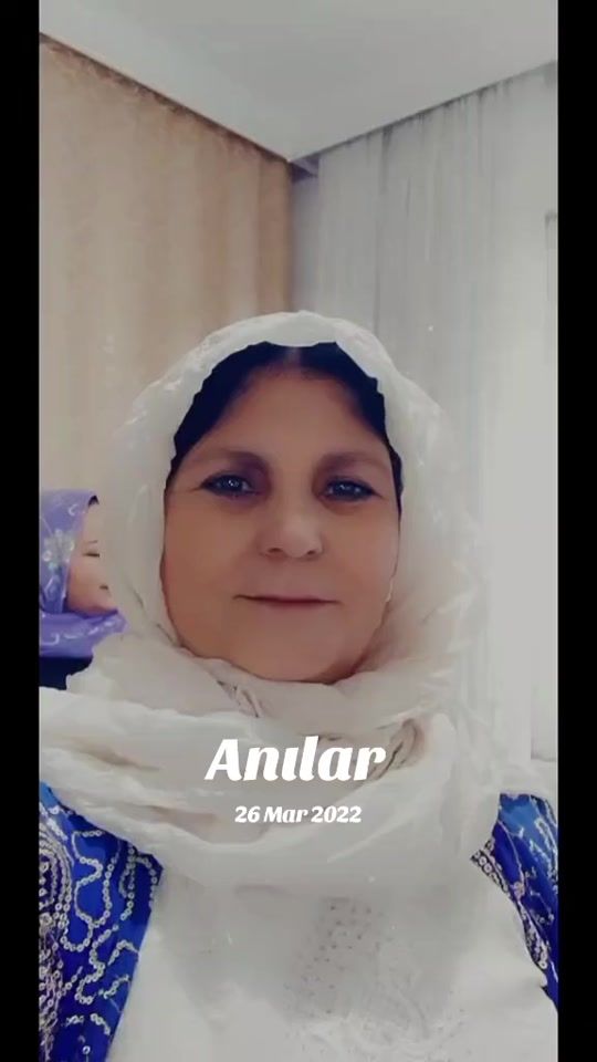 TikTok video thumbnail by fenomenabla63