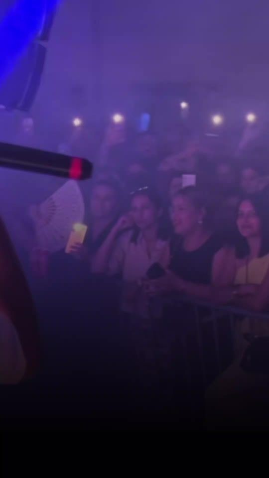 TikTok video thumbnail by shl_music_prod