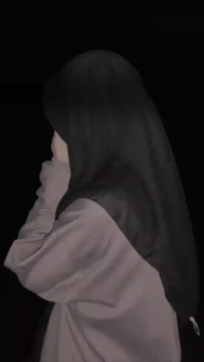 TikTok video thumbnail by little_mustafo