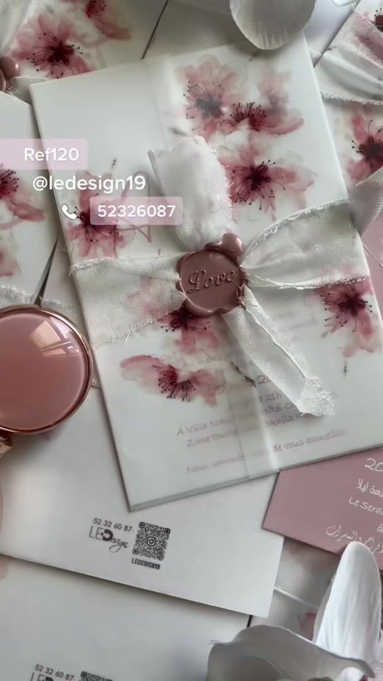 TikTok video thumbnail by ledesign19