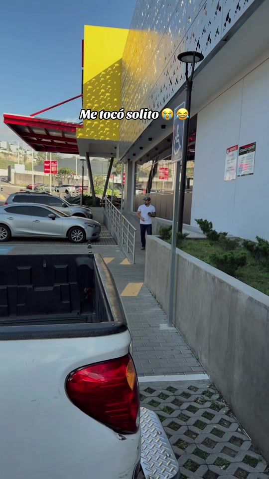 TikTok video thumbnail by cordon2823