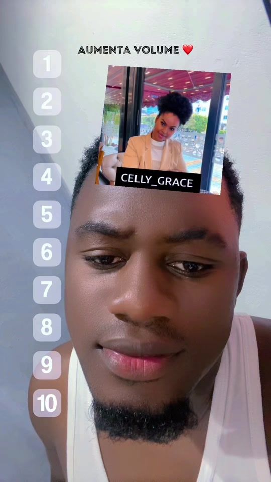 TikTok video thumbnail by kingcorreia3