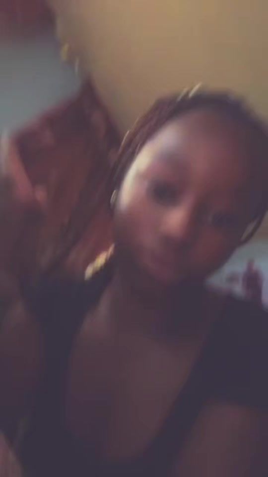 TikTok video thumbnail by yk_muna8
