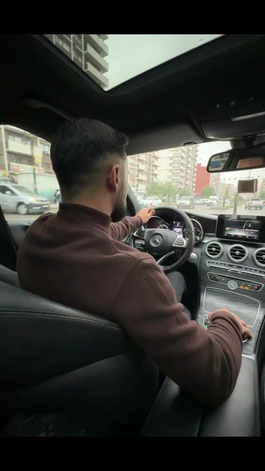 TikTok video thumbnail by imcx.34