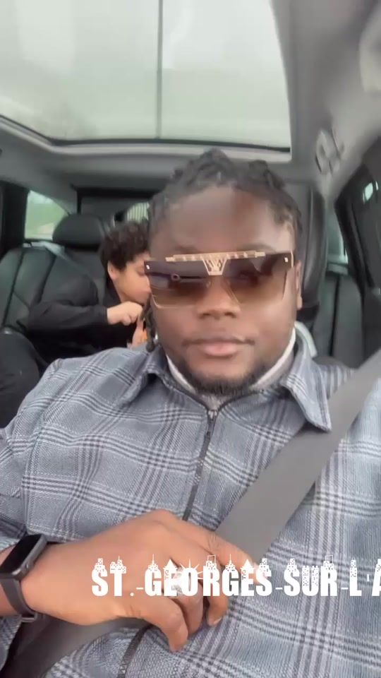 TikTok video thumbnail by mobikisi1