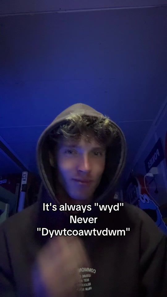 TikTok video thumbnail by ben_maddox_
