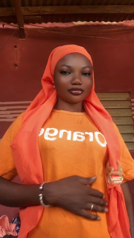 TikTok video thumbnail by kadidiate6