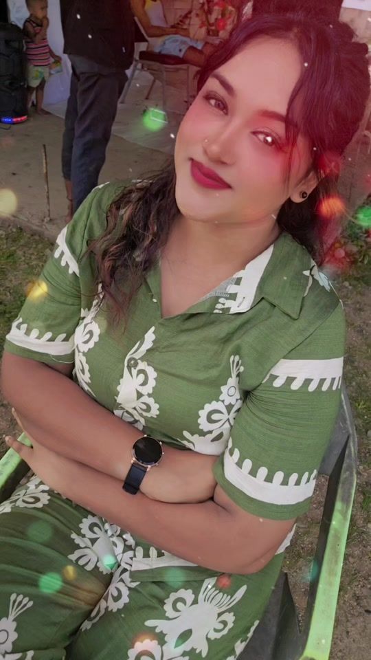 TikTok video thumbnail by _____rani____2