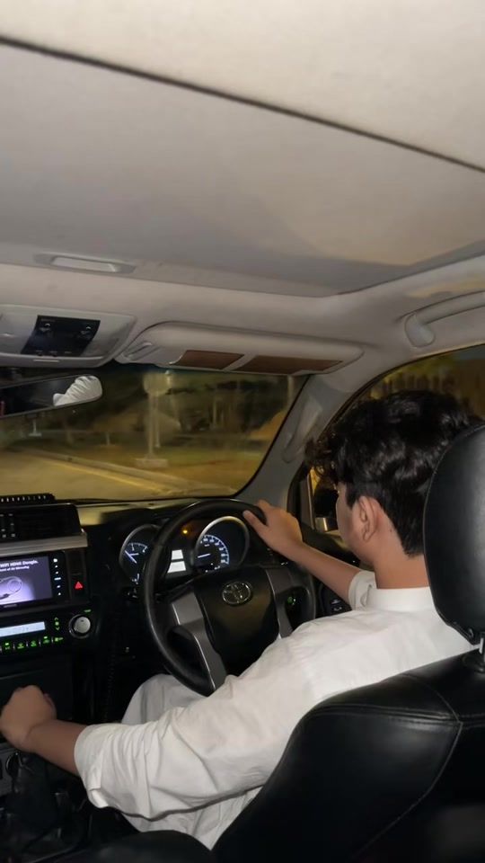 TikTok video thumbnail by aftab.daya5