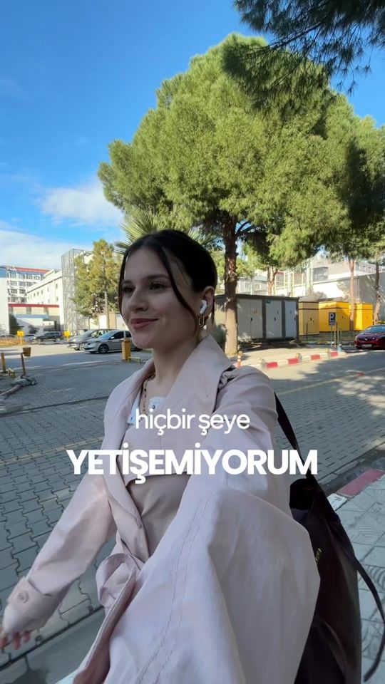 TikTok video thumbnail by egemsilaa