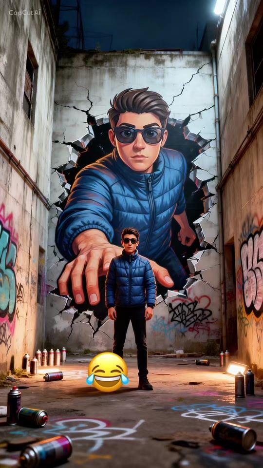 TikTok video thumbnail by poorperson55