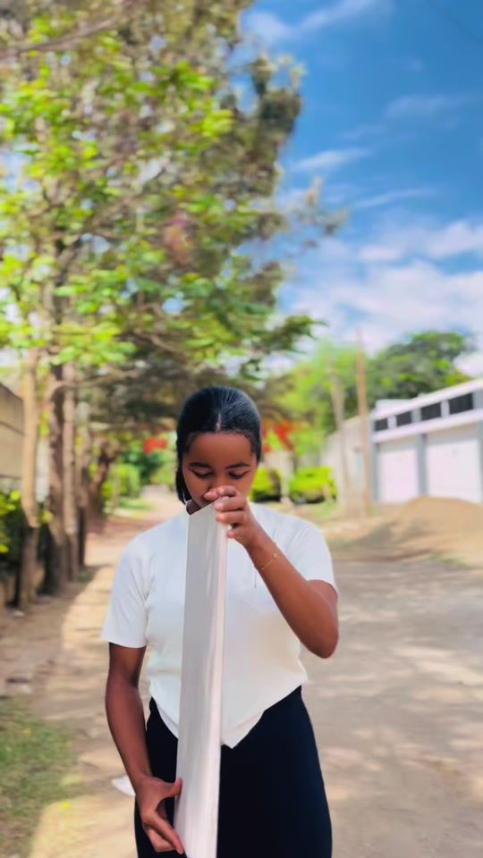 TikTok video thumbnail by mafiii19_