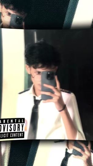 TikTok video thumbnail by _jaaa4_