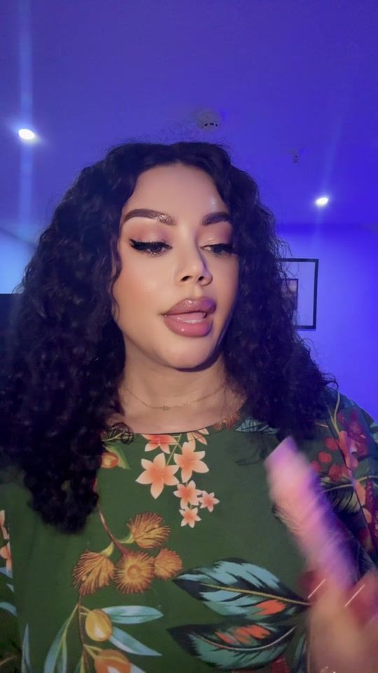 TikTok video thumbnail by iamnadiabuari1