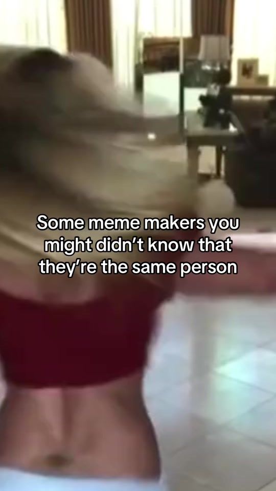 TikTok video thumbnail by cla551fy