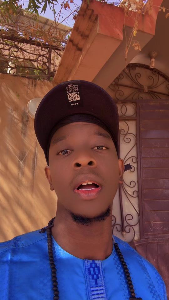TikTok video thumbnail by lagare8188