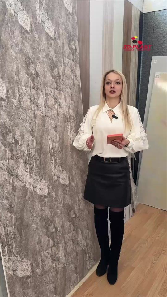TikTok video thumbnail by 3d_plast