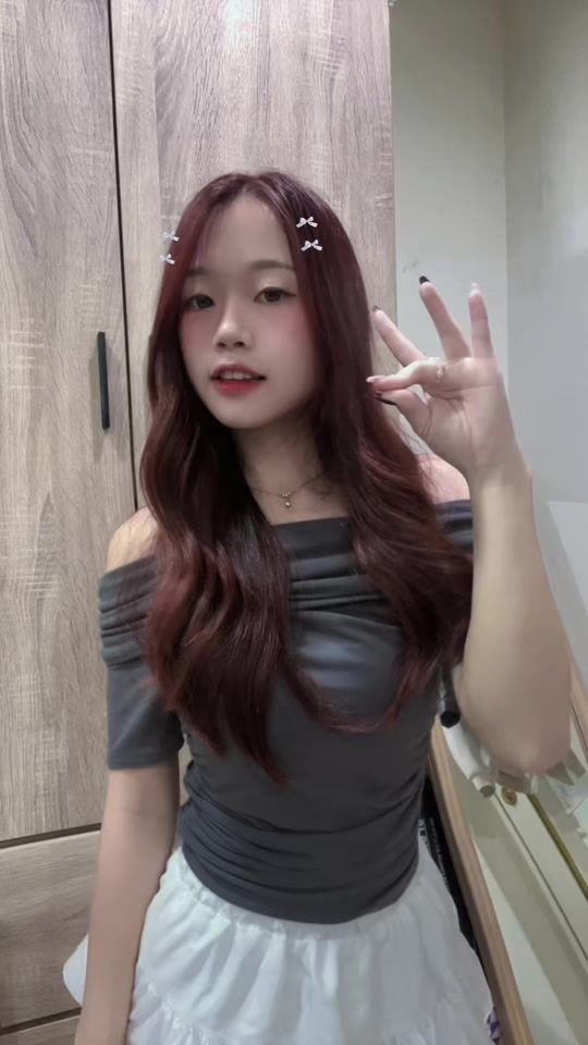 TikTok video thumbnail by mimi_0415__
