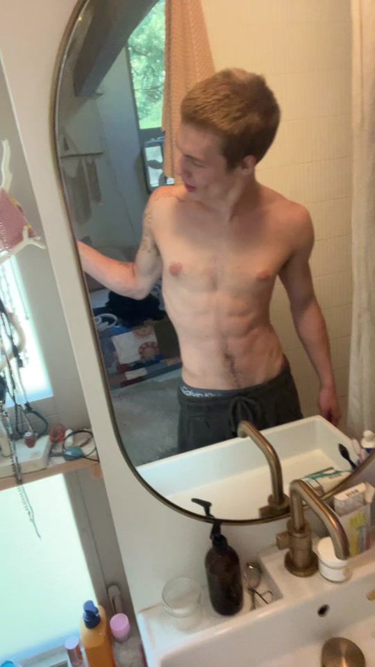 TikTok video thumbnail by imnotcoolenough4u