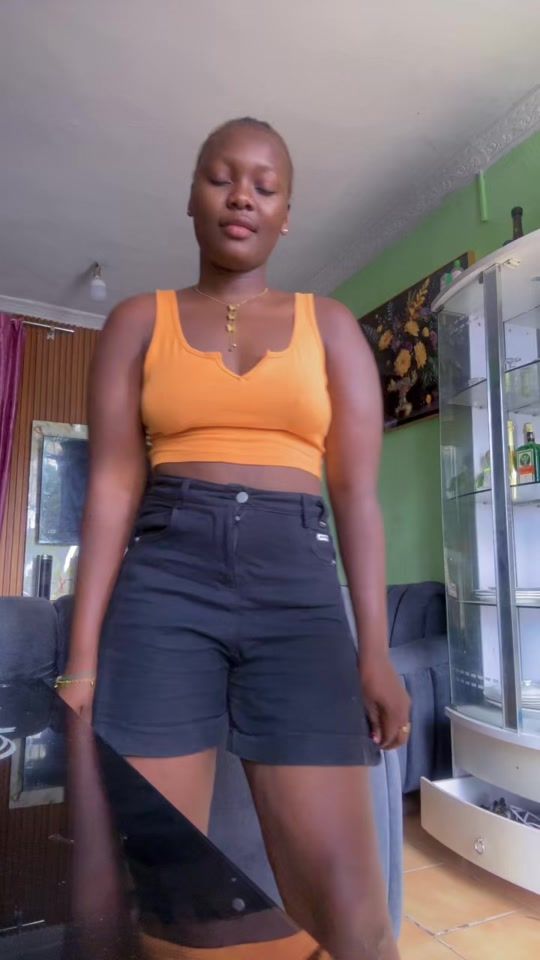 TikTok video thumbnail by bethyliwoza1