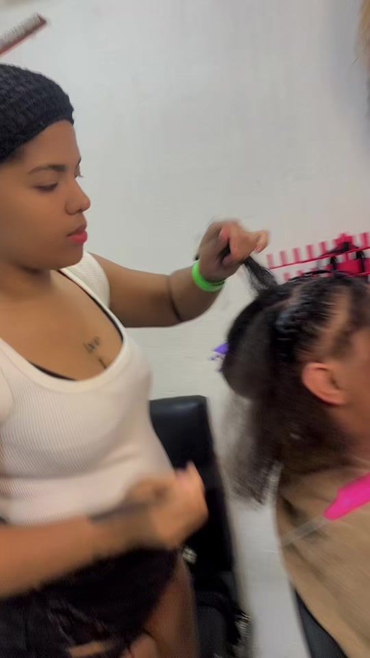 TikTok video thumbnail by nena_y_ruddy