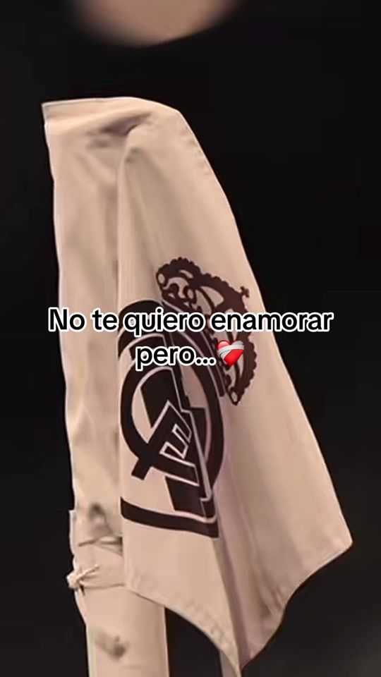 TikTok video thumbnail by deporte0212