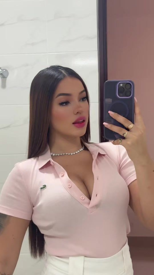 TikTok video thumbnail by yoyya.10