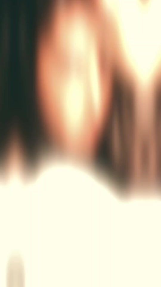 TikTok video thumbnail by 8_____ll24
