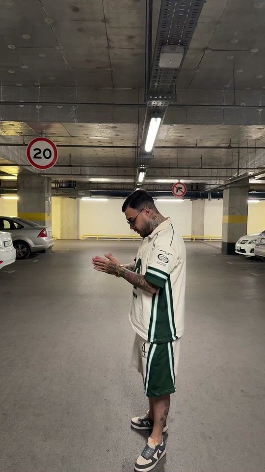 TikTok video thumbnail by zegix
