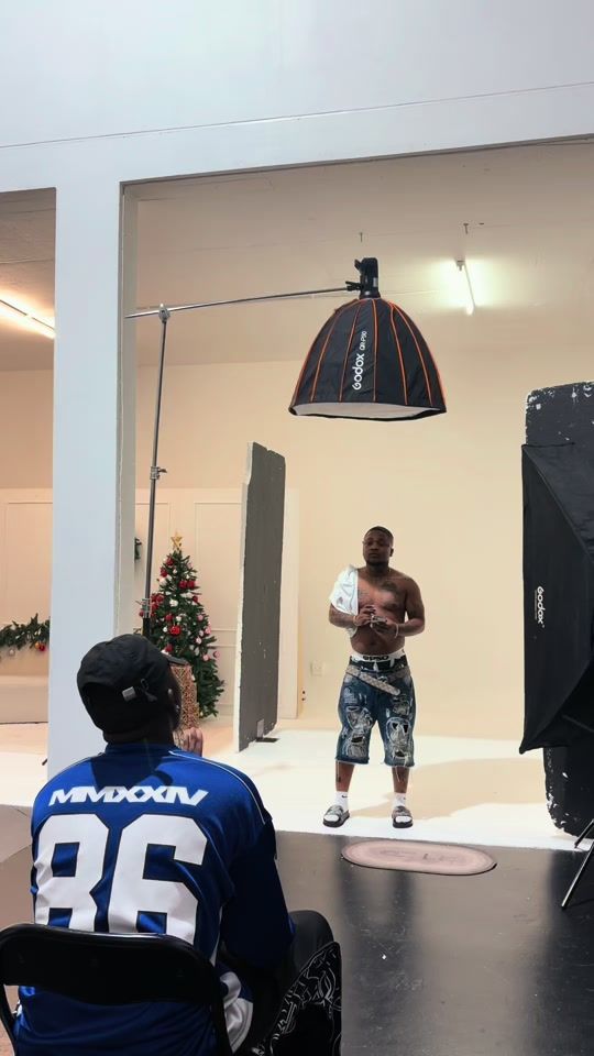 TikTok video thumbnail by april_weekender