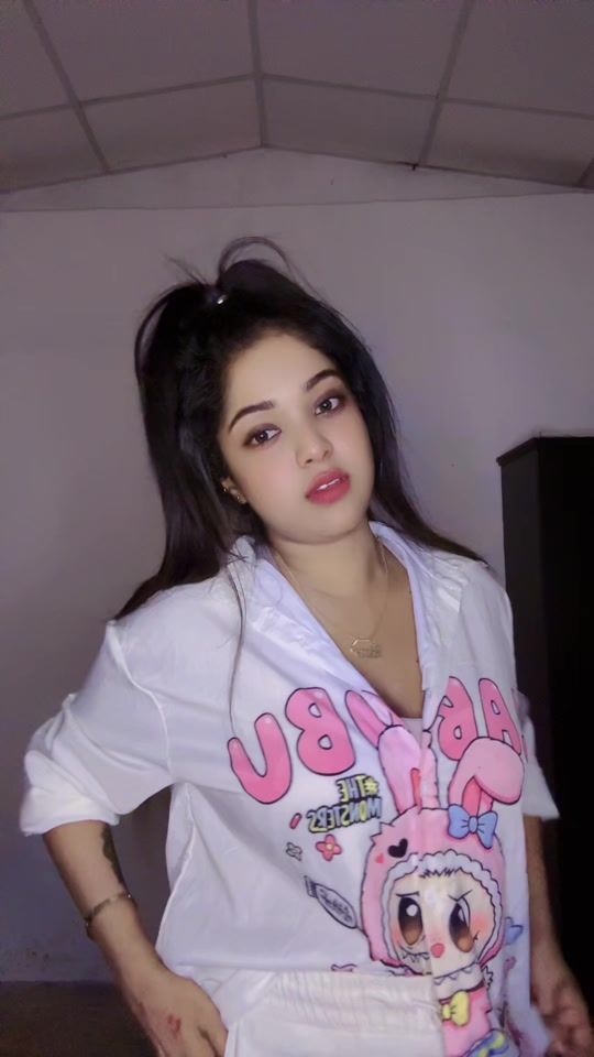 TikTok video thumbnail by srajapaksha0