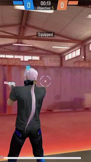 TikTok video thumbnail by .mehedi_ff