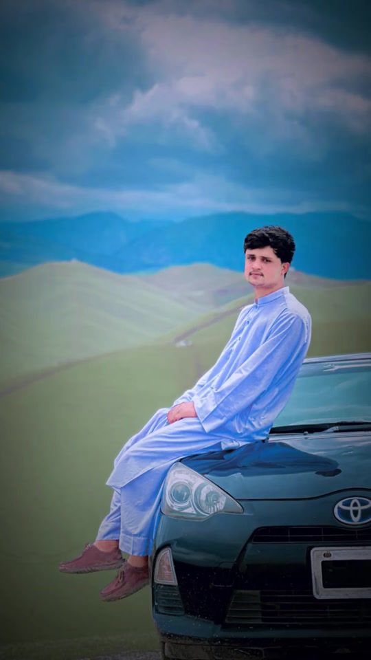 TikTok video thumbnail by nasrat.ullah.atti