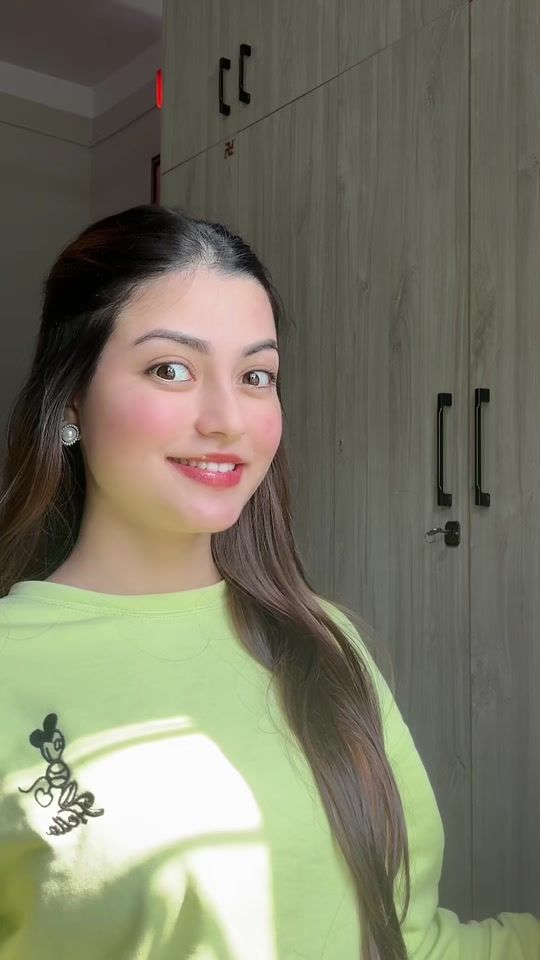 TikTok video thumbnail by sriyasi12