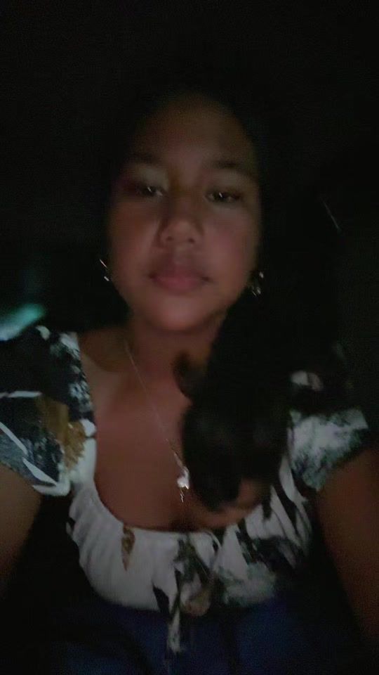 TikTok video thumbnail by willyanie_