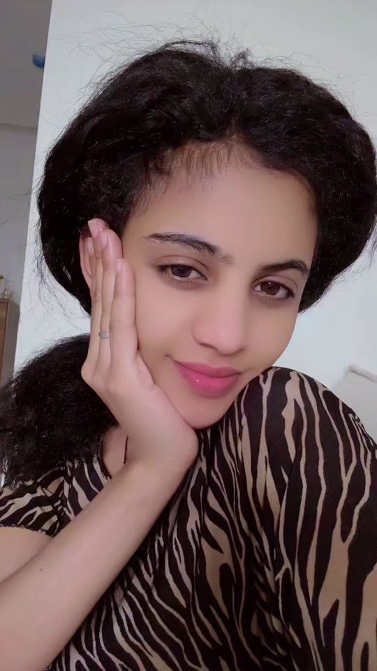TikTok video thumbnail by helen_darge