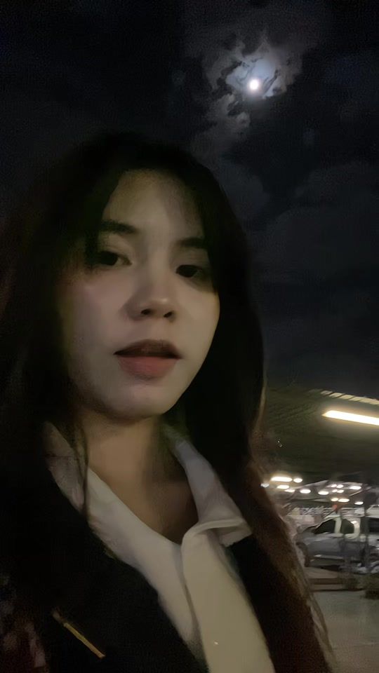 TikTok video thumbnail by 20004miw