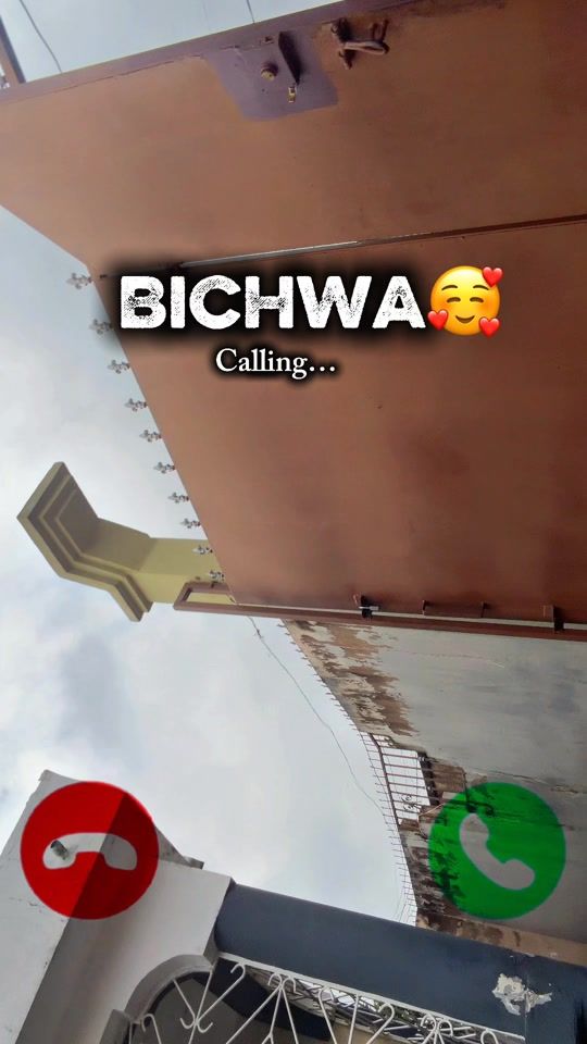 TikTok video thumbnail by kevinperfectjr