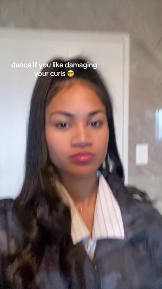 TikTok video thumbnail by kaseyviola