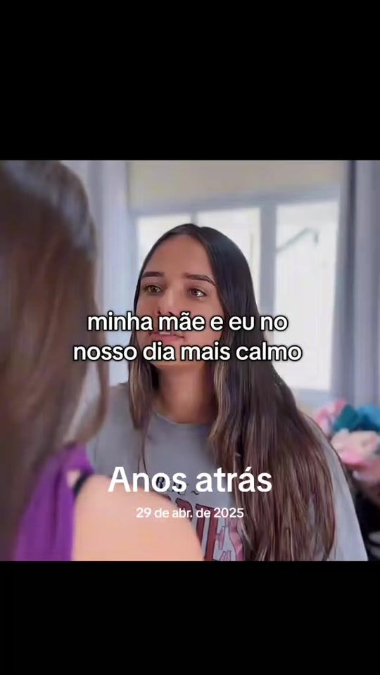 TikTok video thumbnail by nossaflor.memes