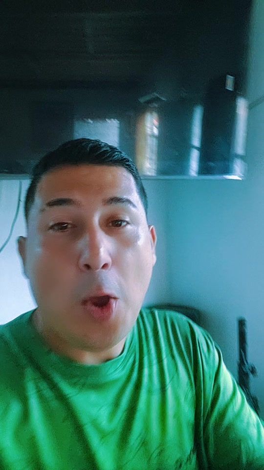 TikTok video thumbnail by tolditoverde