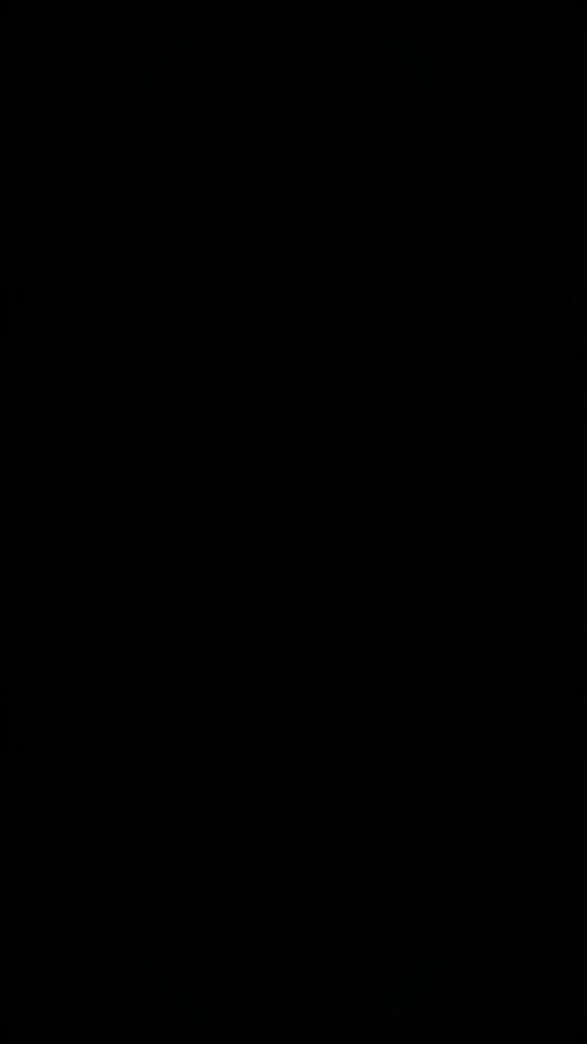 TikTok video thumbnail by dineth_nimsara4