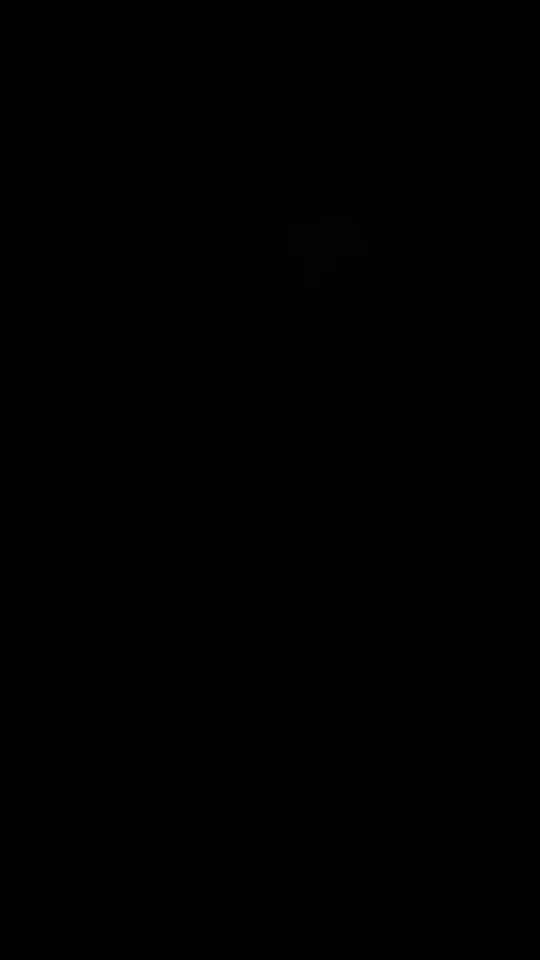 TikTok video thumbnail by nik980908.0