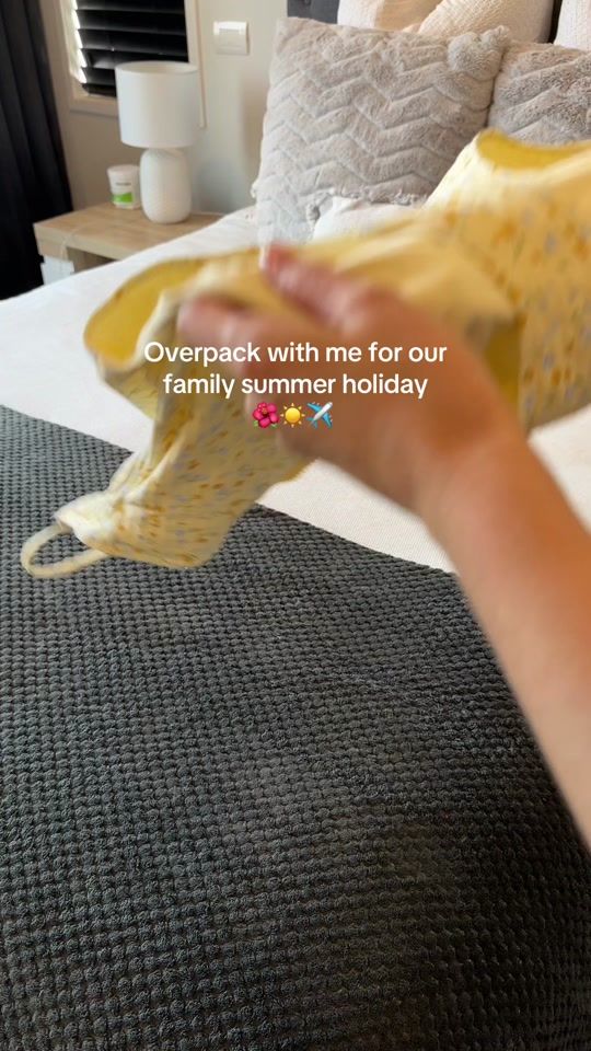 TikTok video thumbnail by _abbiebaird_